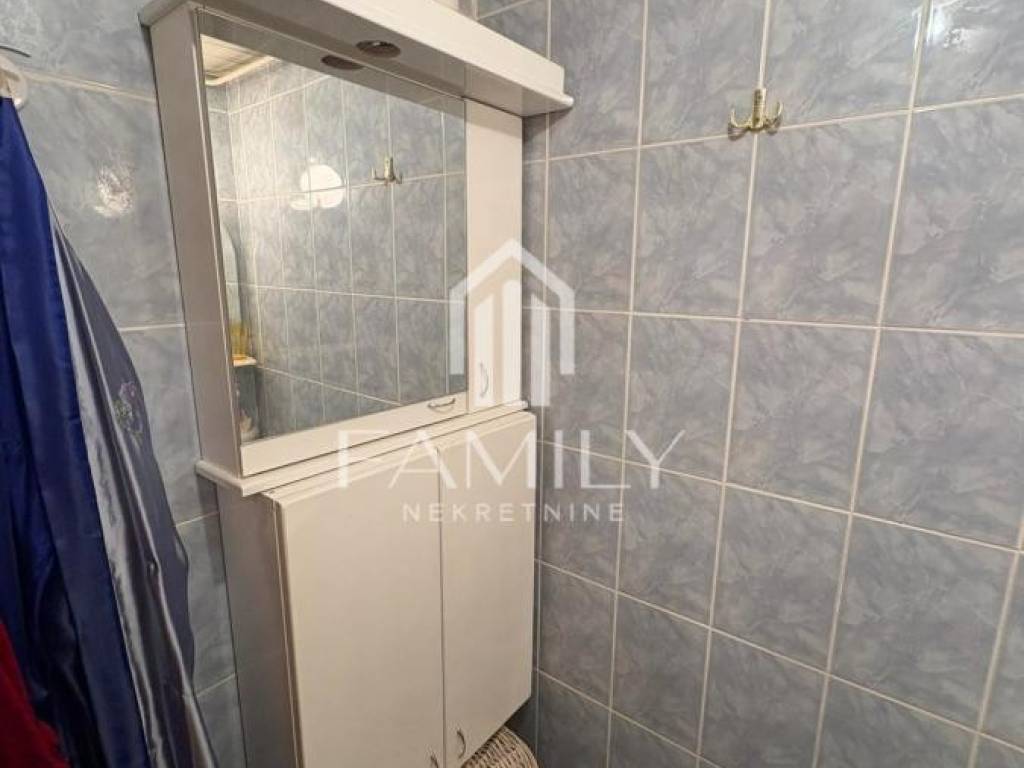 Foto 20