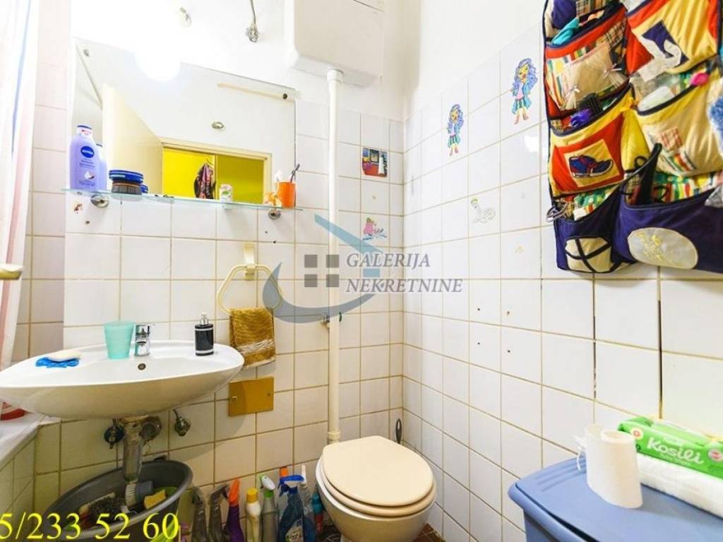 Foto 13