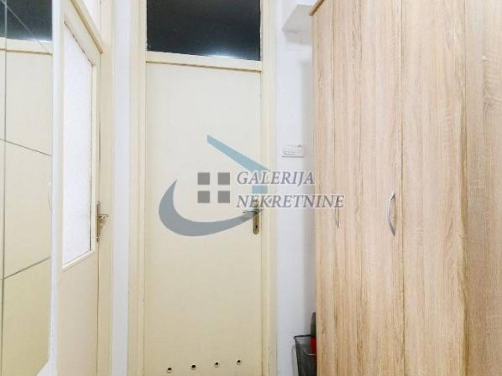 Foto 15