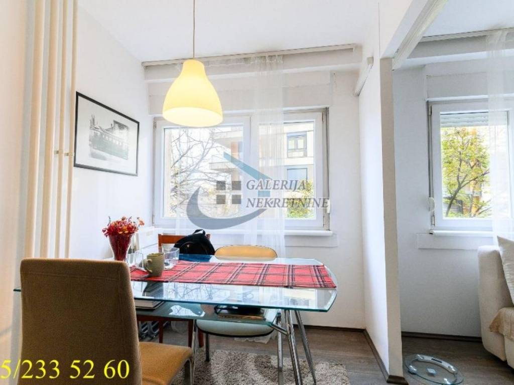 Foto 16