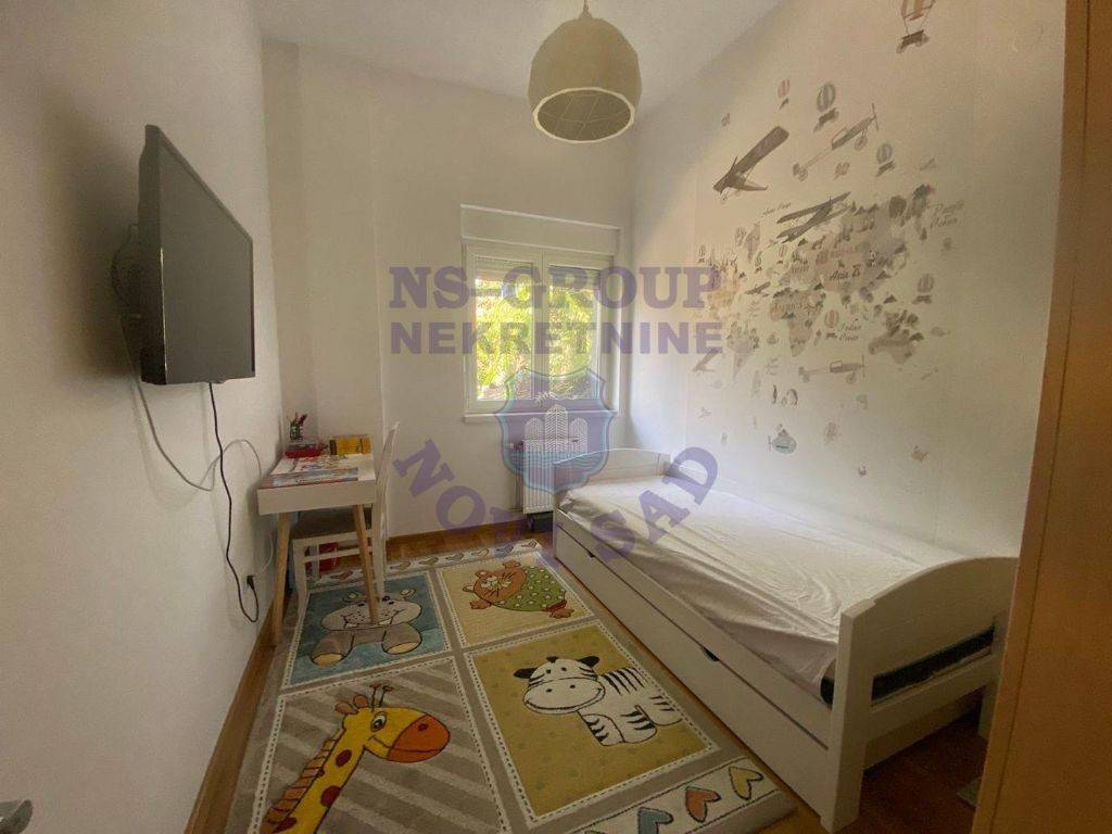 Foto 7