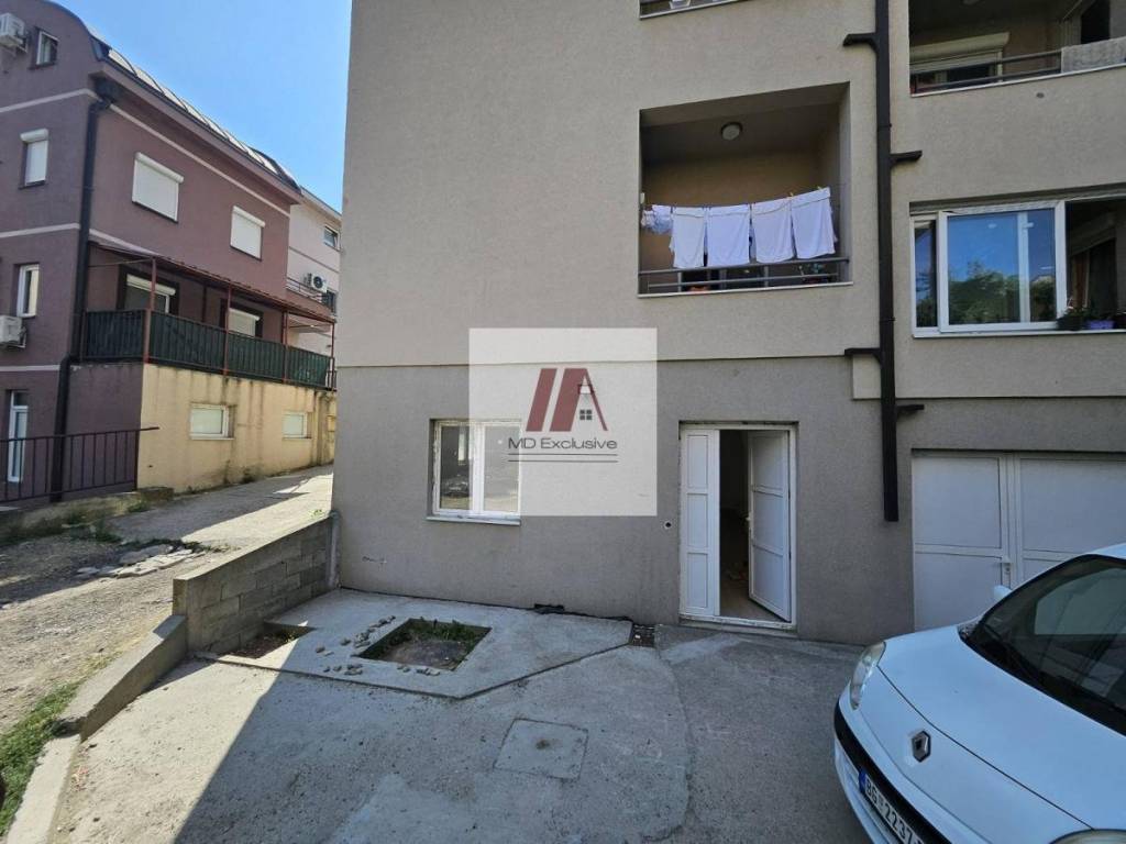 Foto 9