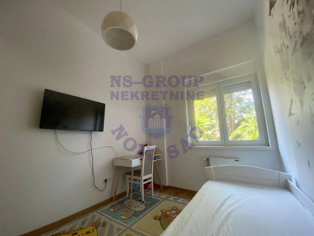Foto 9