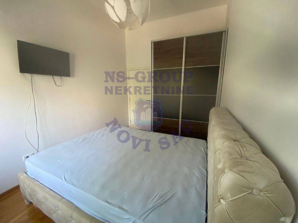Foto 10