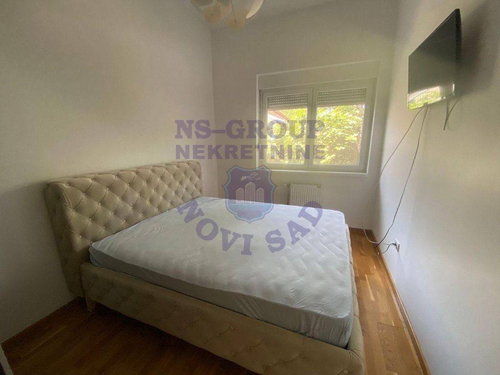 Foto 11