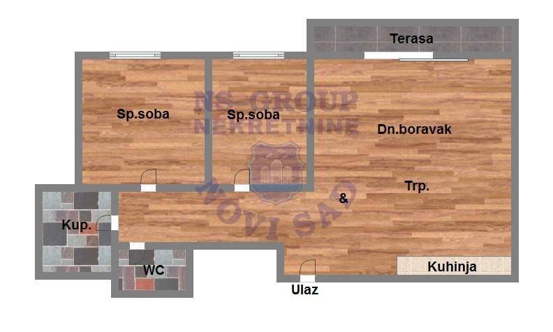 Foto 14