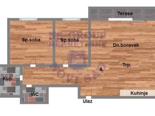 Foto 14