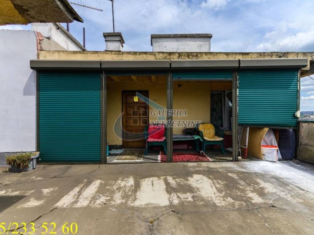 Foto 13