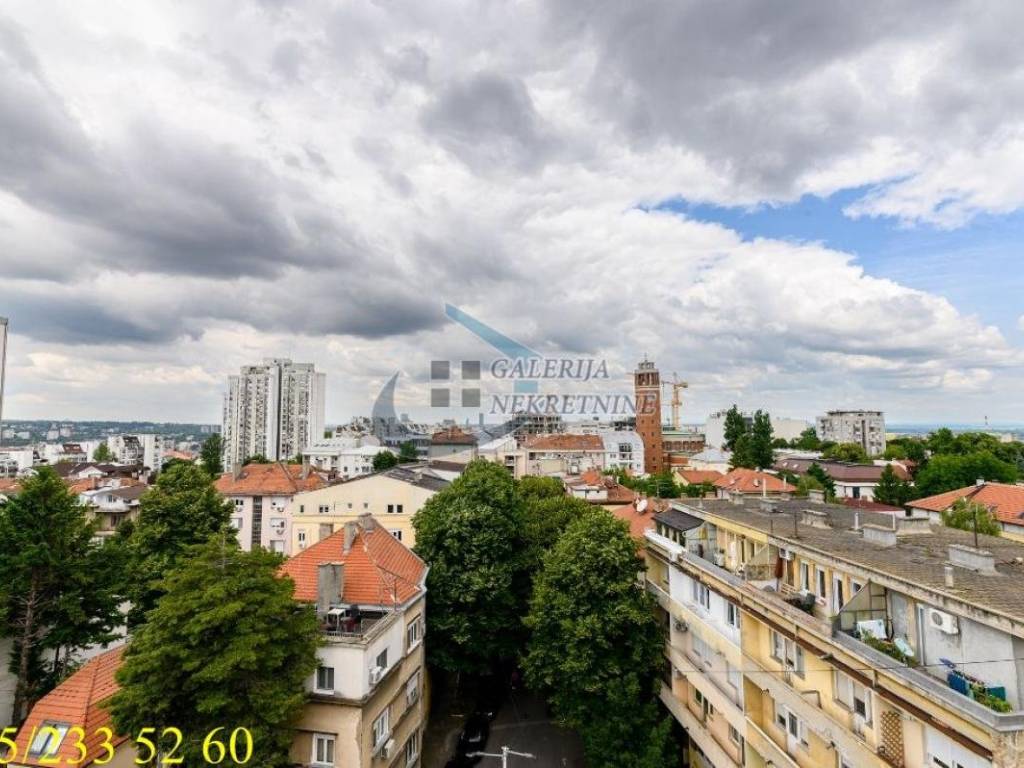 Foto 17