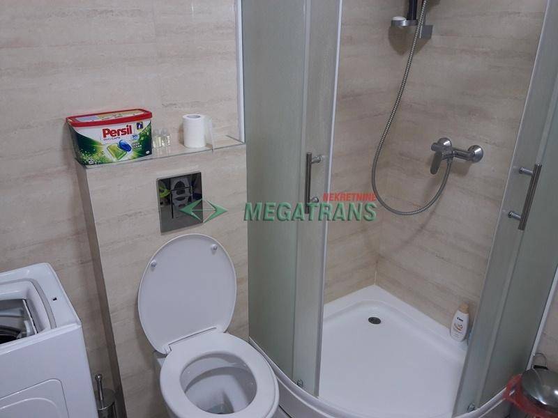 Foto 11