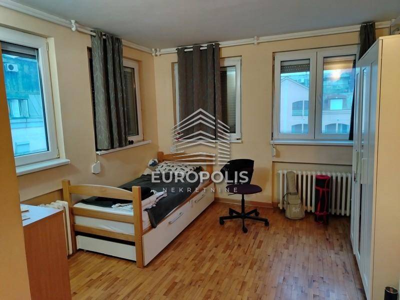 Foto 10