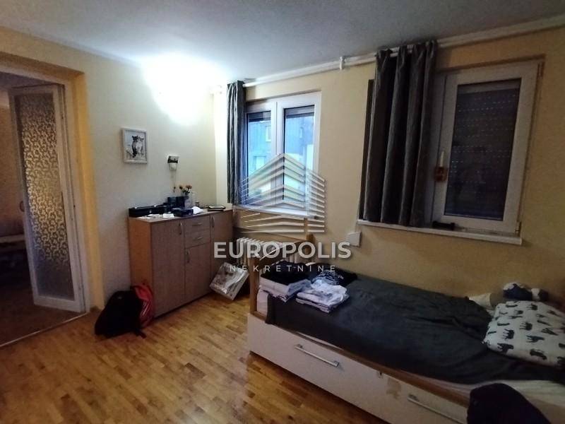 Foto 11