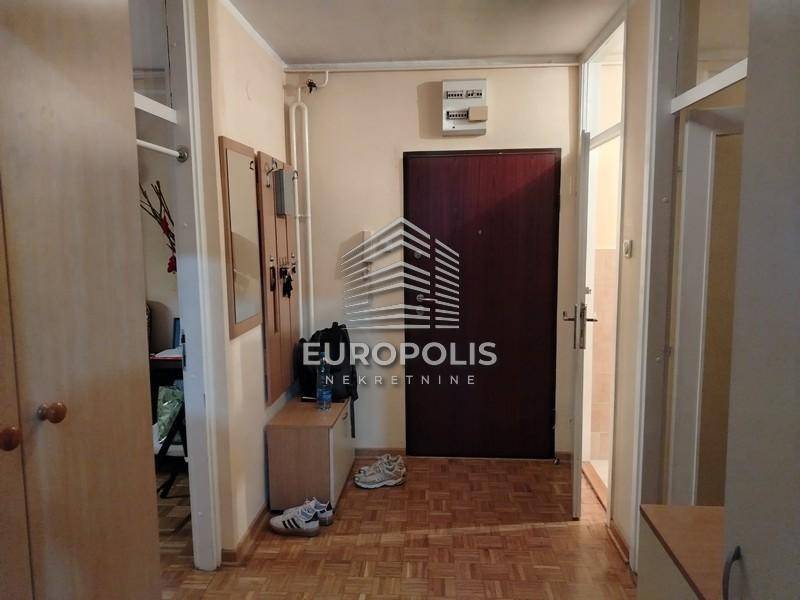 Foto 14