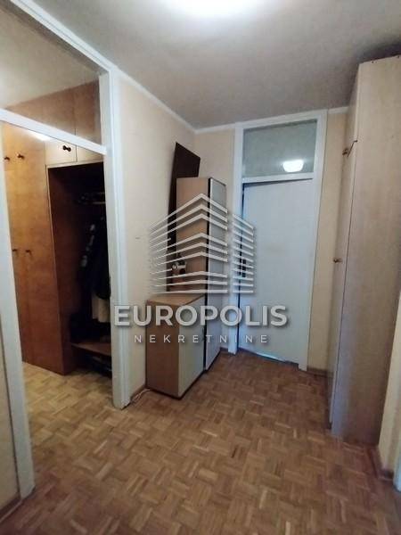 Foto 15