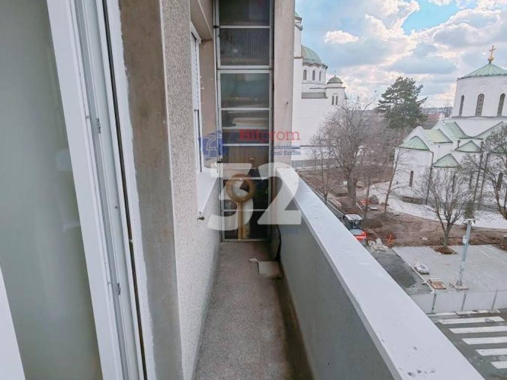 Foto 13