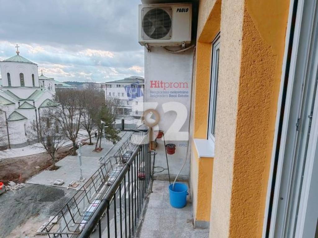 Foto 12