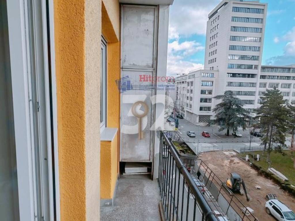 Foto 14