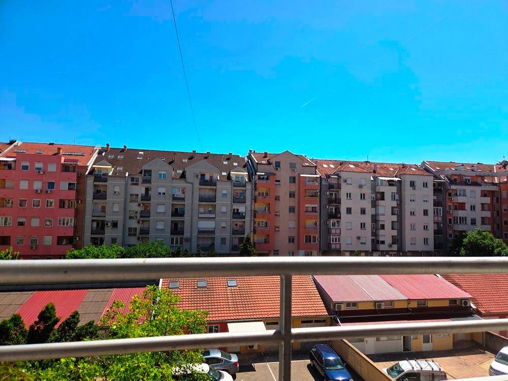 Foto 15