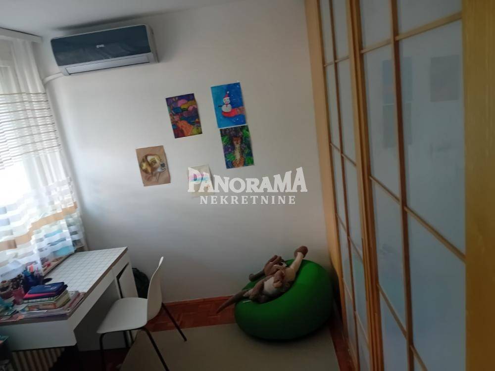 Foto 6