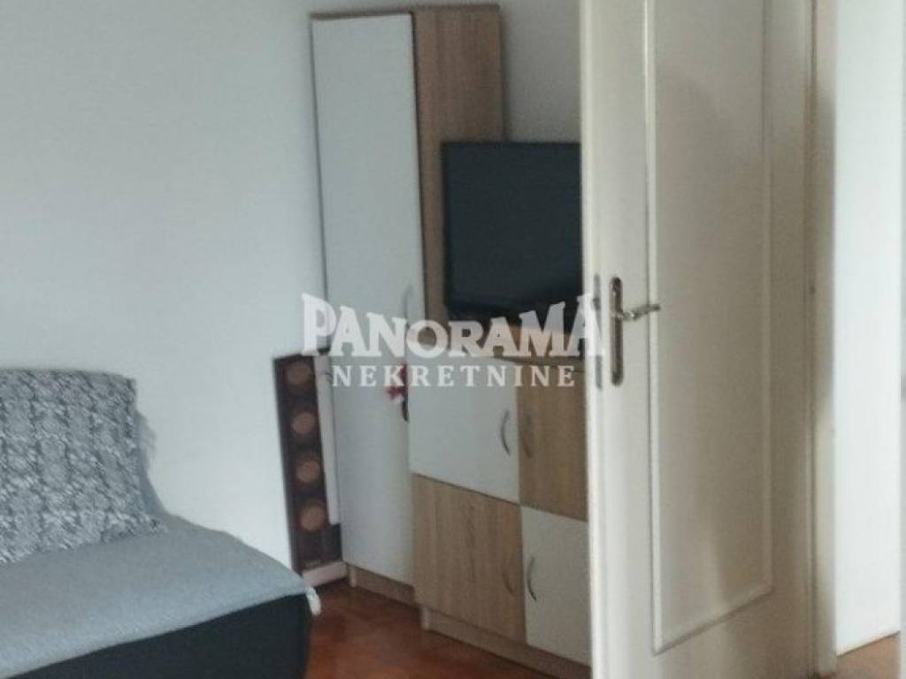 Foto 8