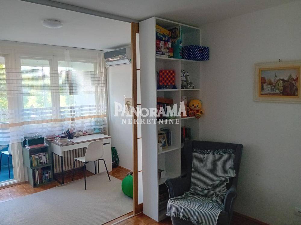 Foto 10