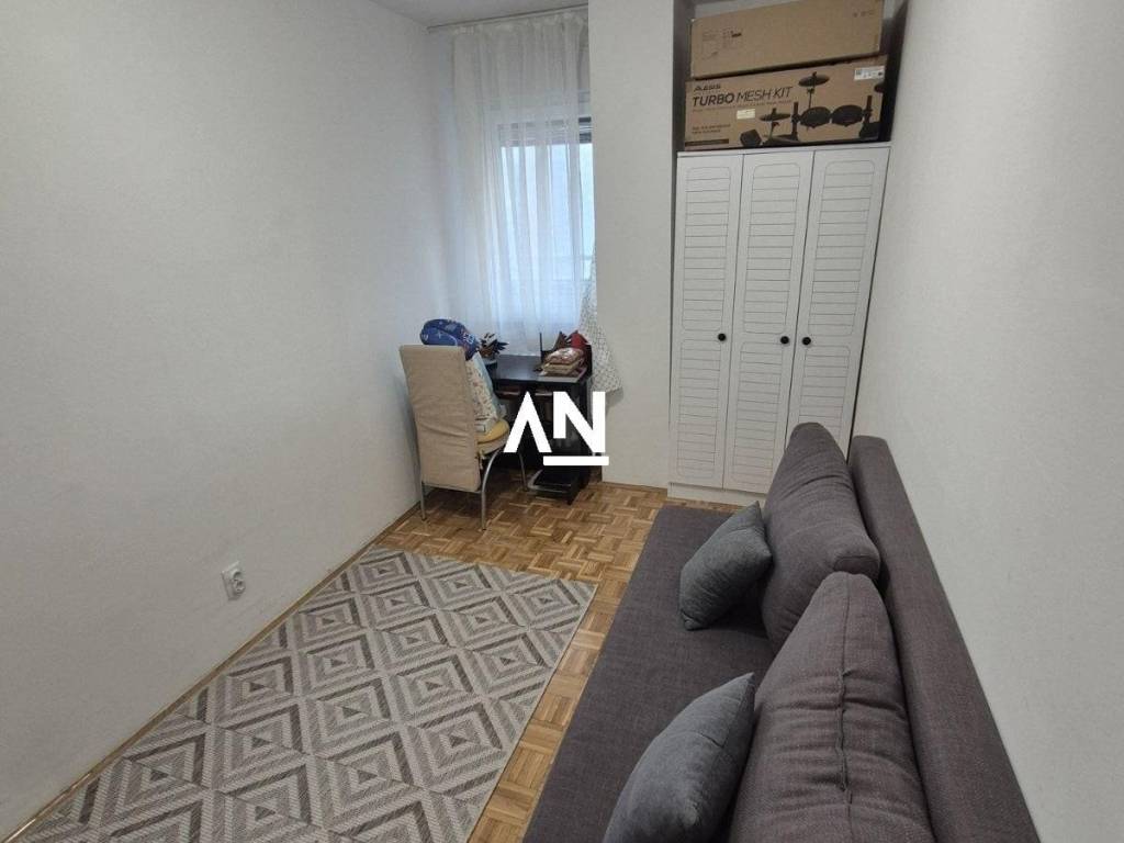 Foto 8