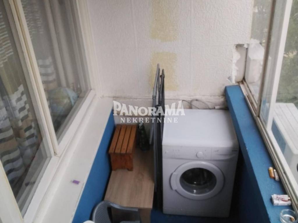 Foto 15
