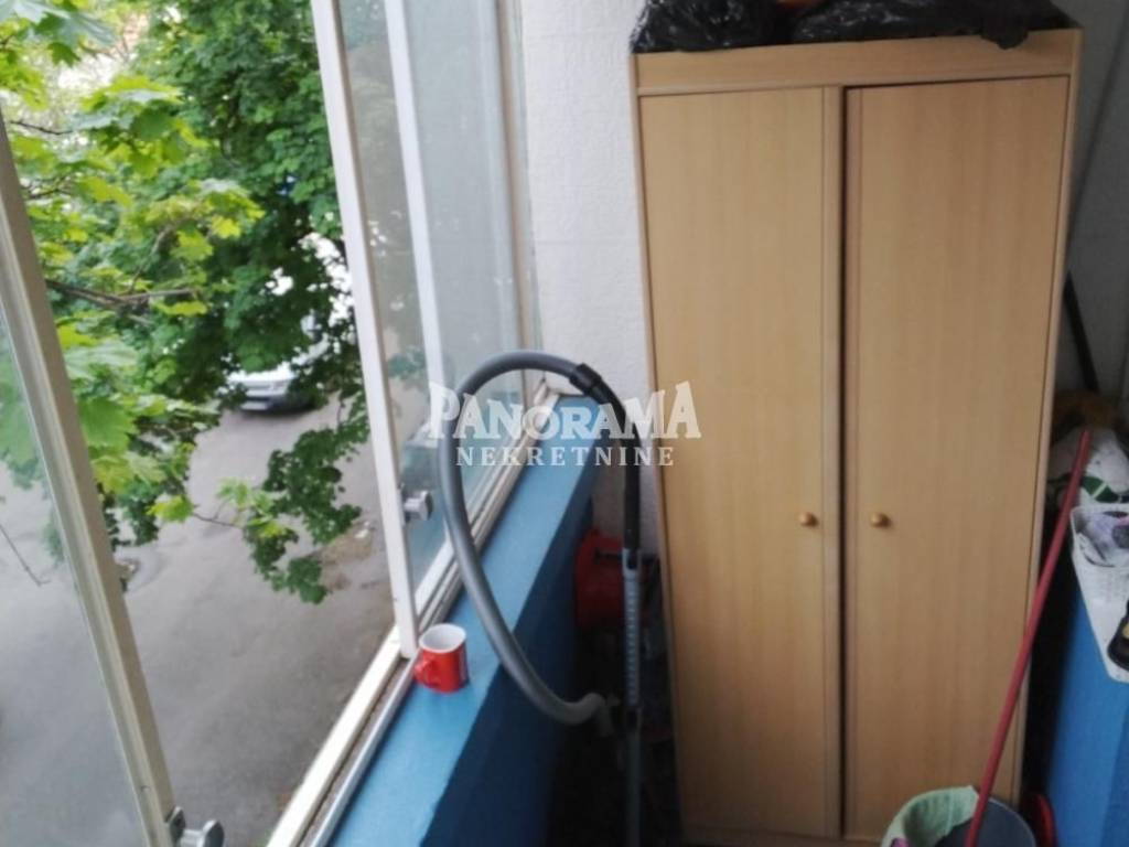 Foto 16