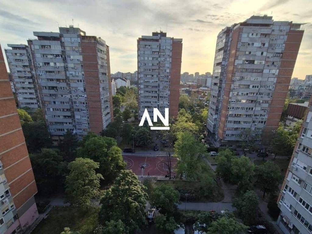 Foto 17