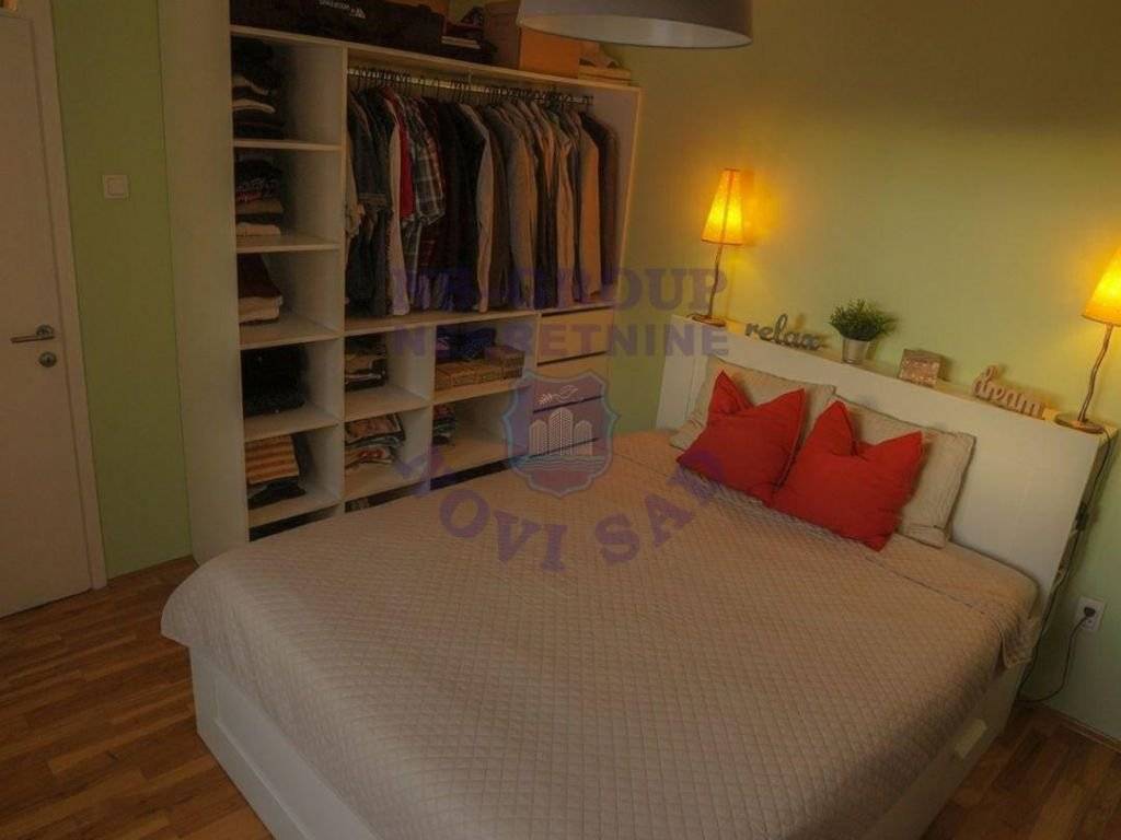 Foto 5