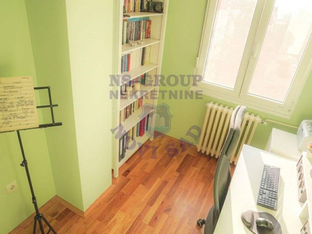 Foto 7