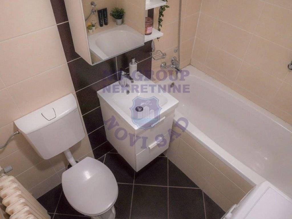 Foto 11