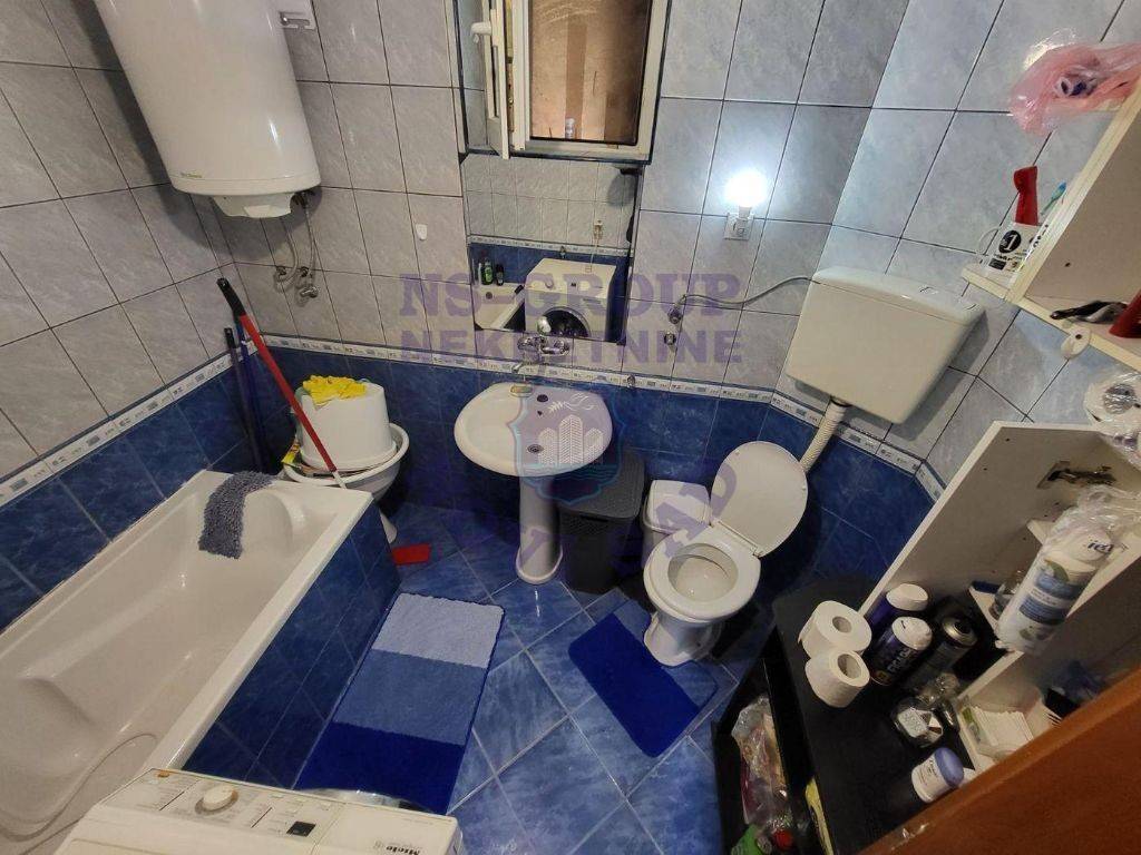 Foto 10