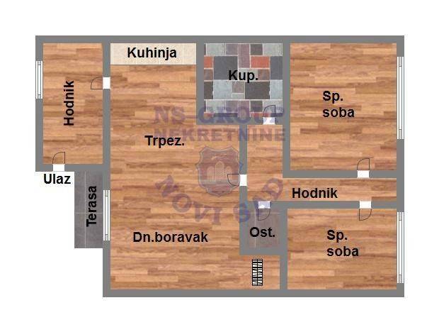 Foto 11