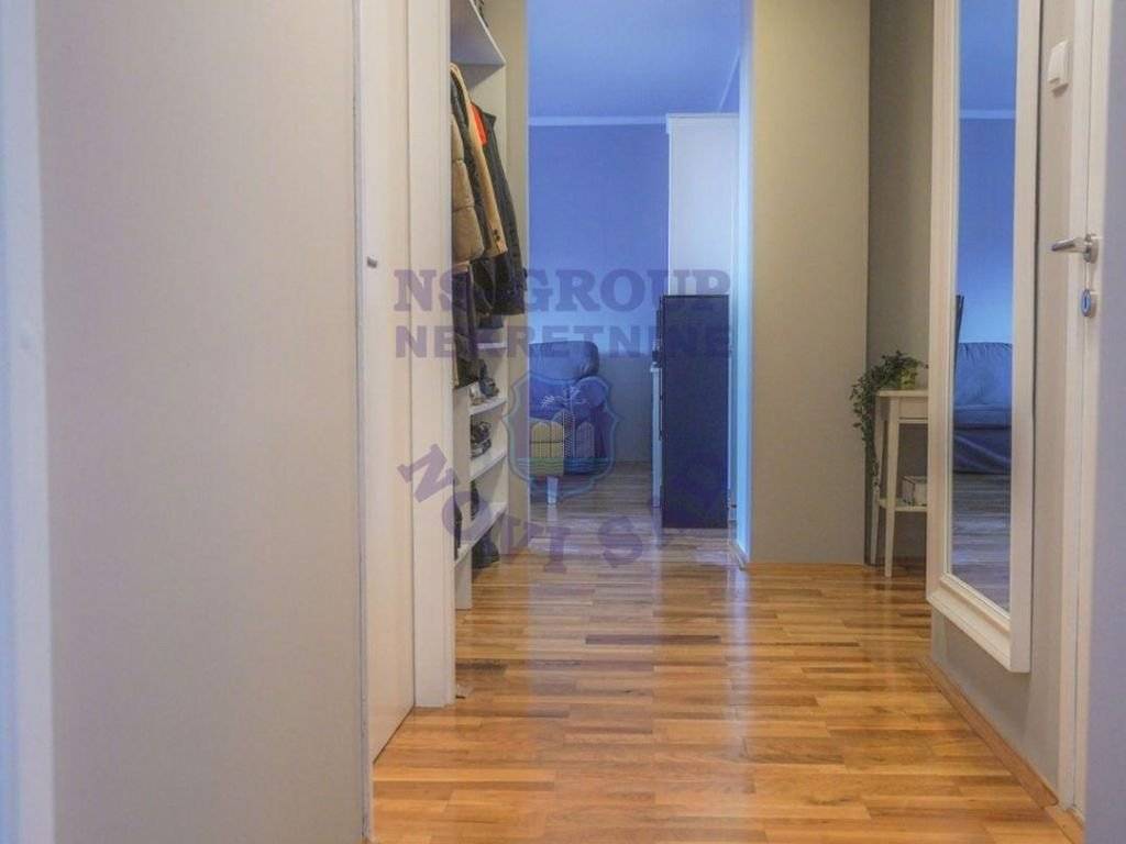 Foto 15