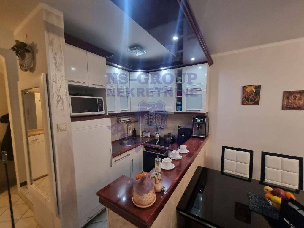 Foto 4