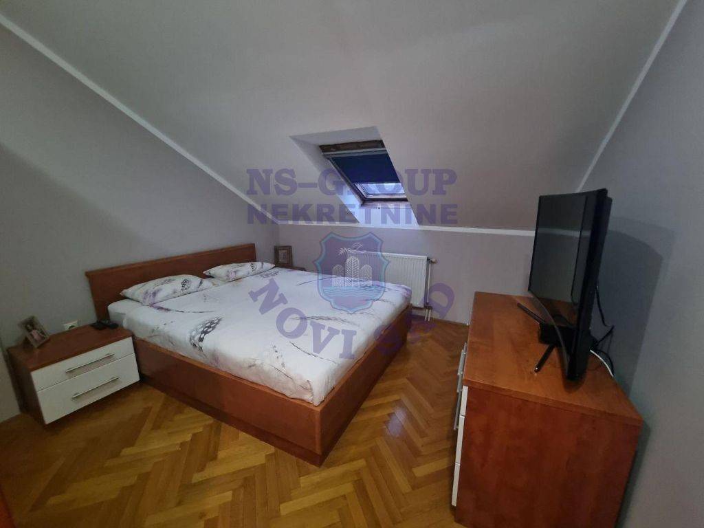 Foto 7