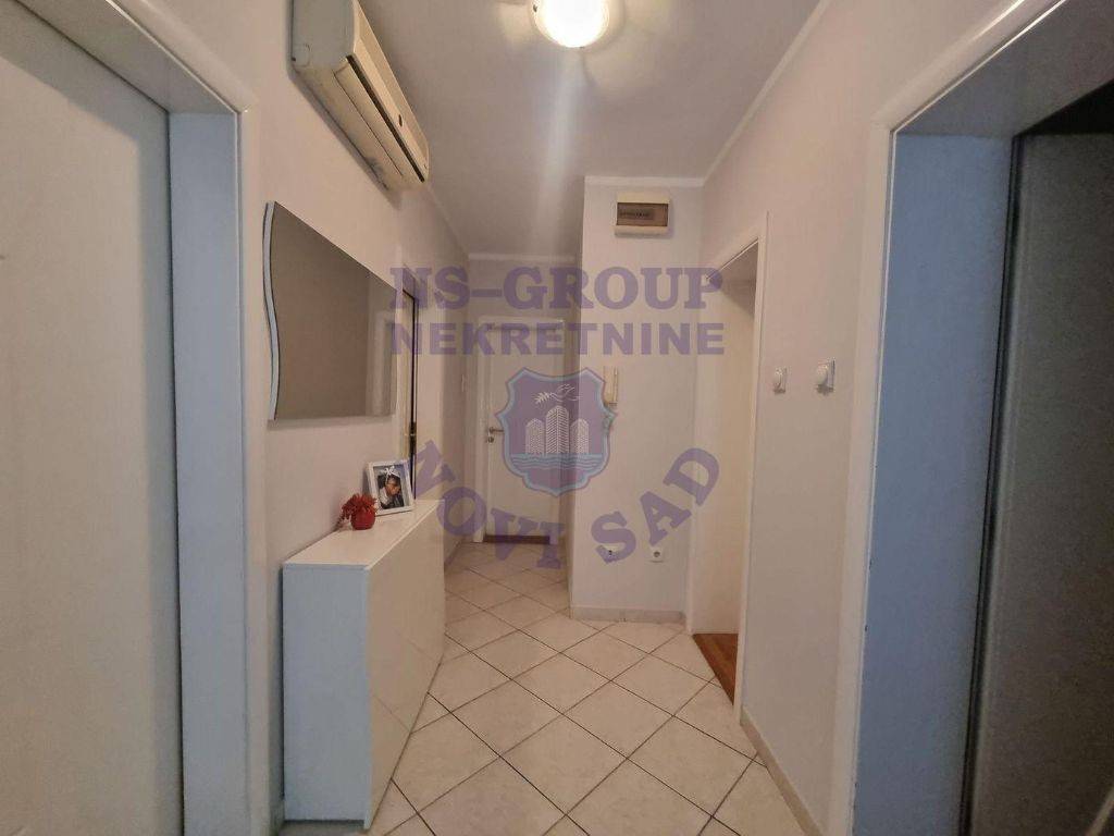 Foto 12