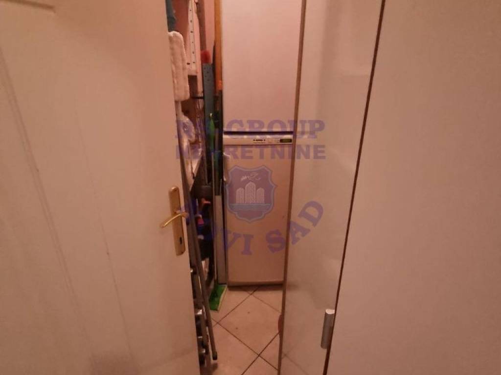 Foto 14