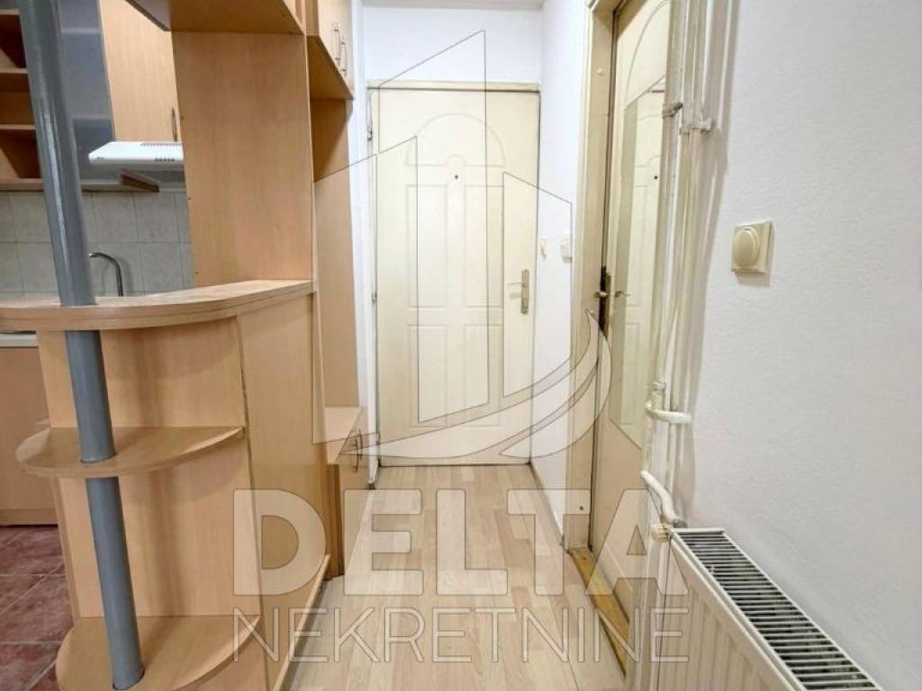 Foto 14