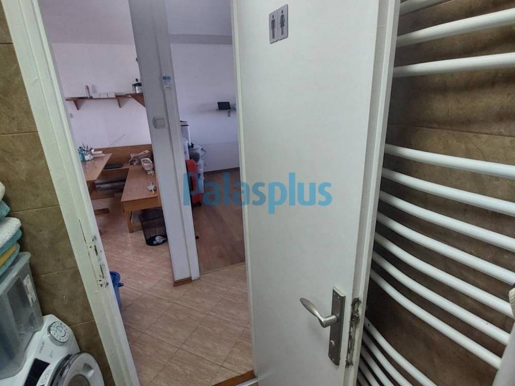 Foto 10