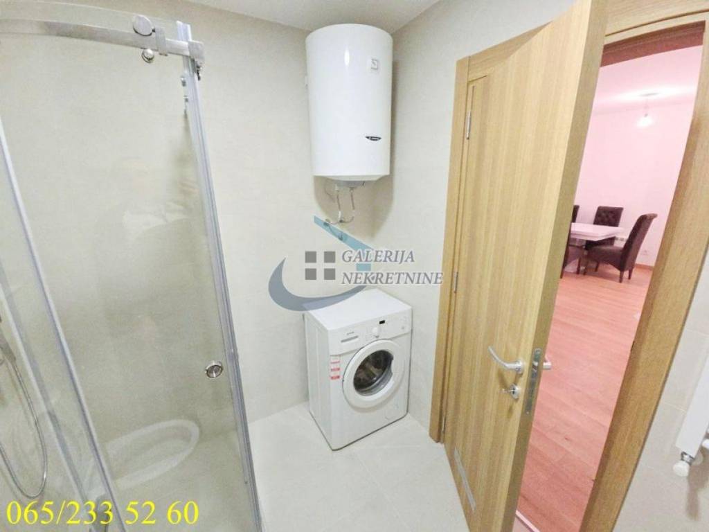 Foto 16