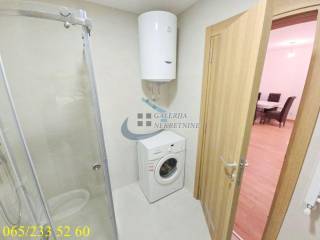 Foto 16