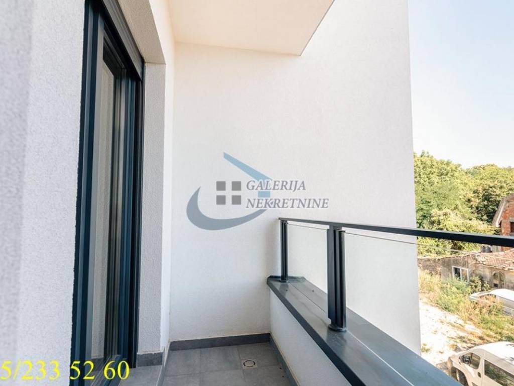 Foto 17