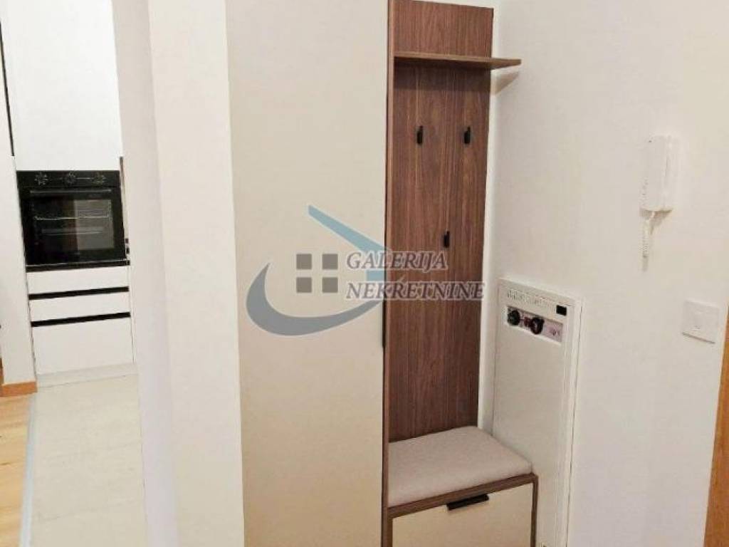 Foto 19