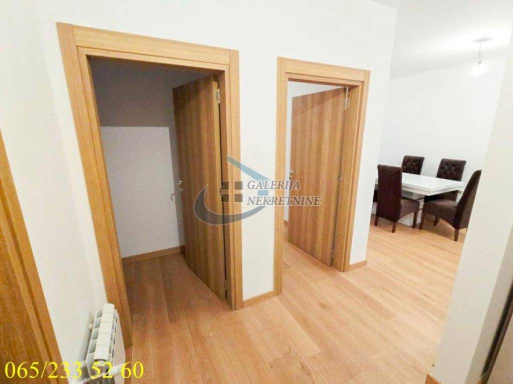 Foto 20