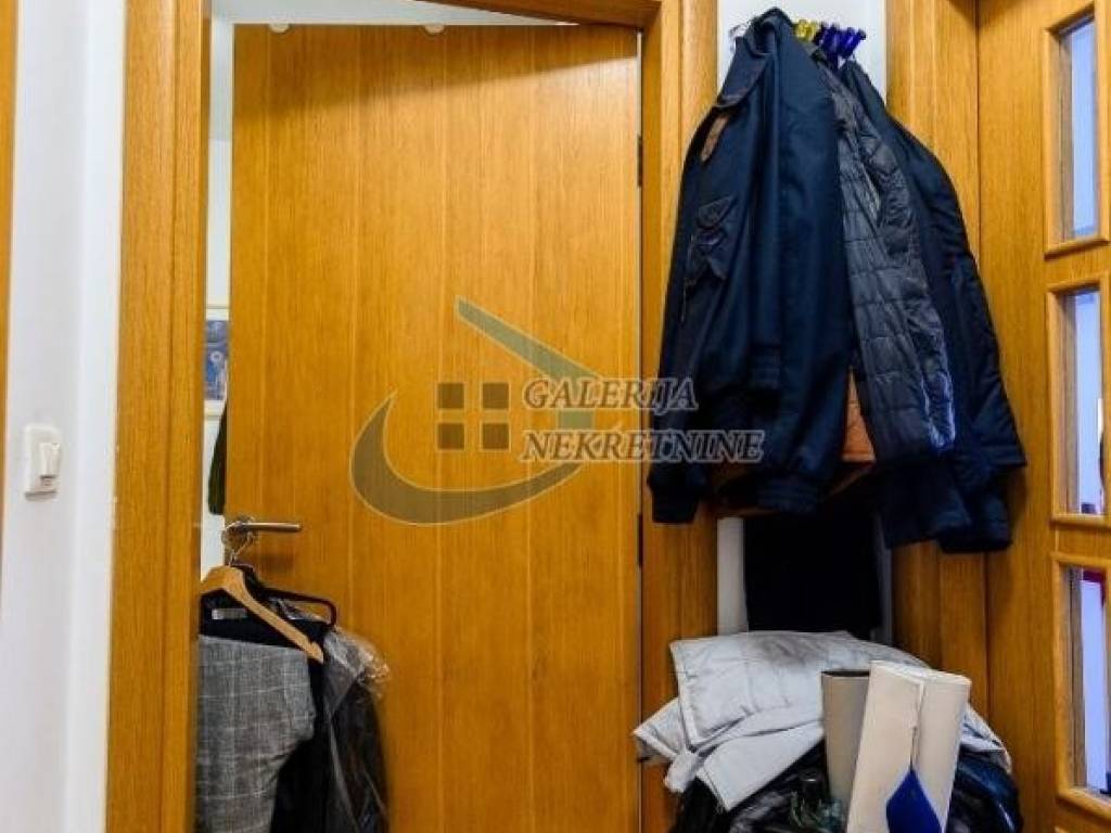 Foto 17