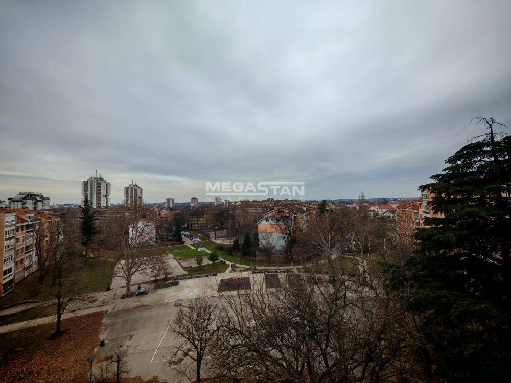 Foto 10