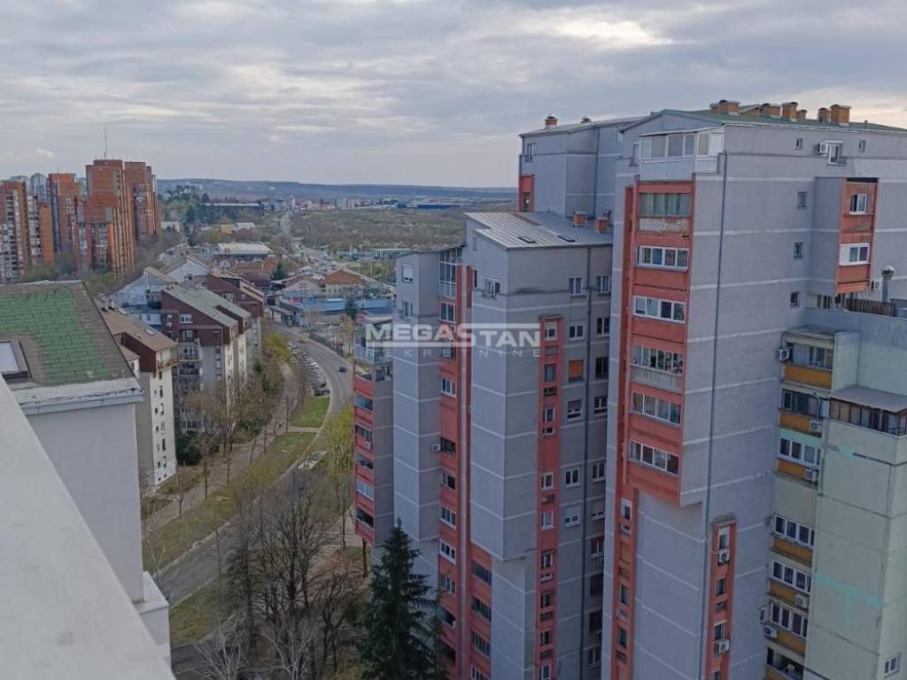 Foto 13