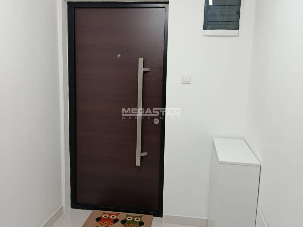 Foto 13